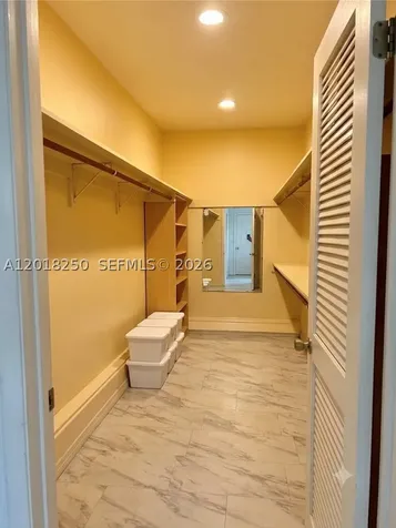 1958 Monroe Street Hollywood FL 33020