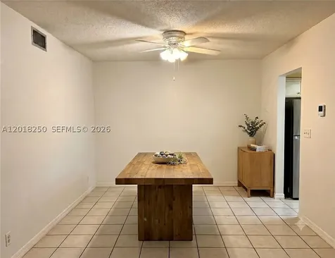 1958 Monroe Street Hollywood FL 33020