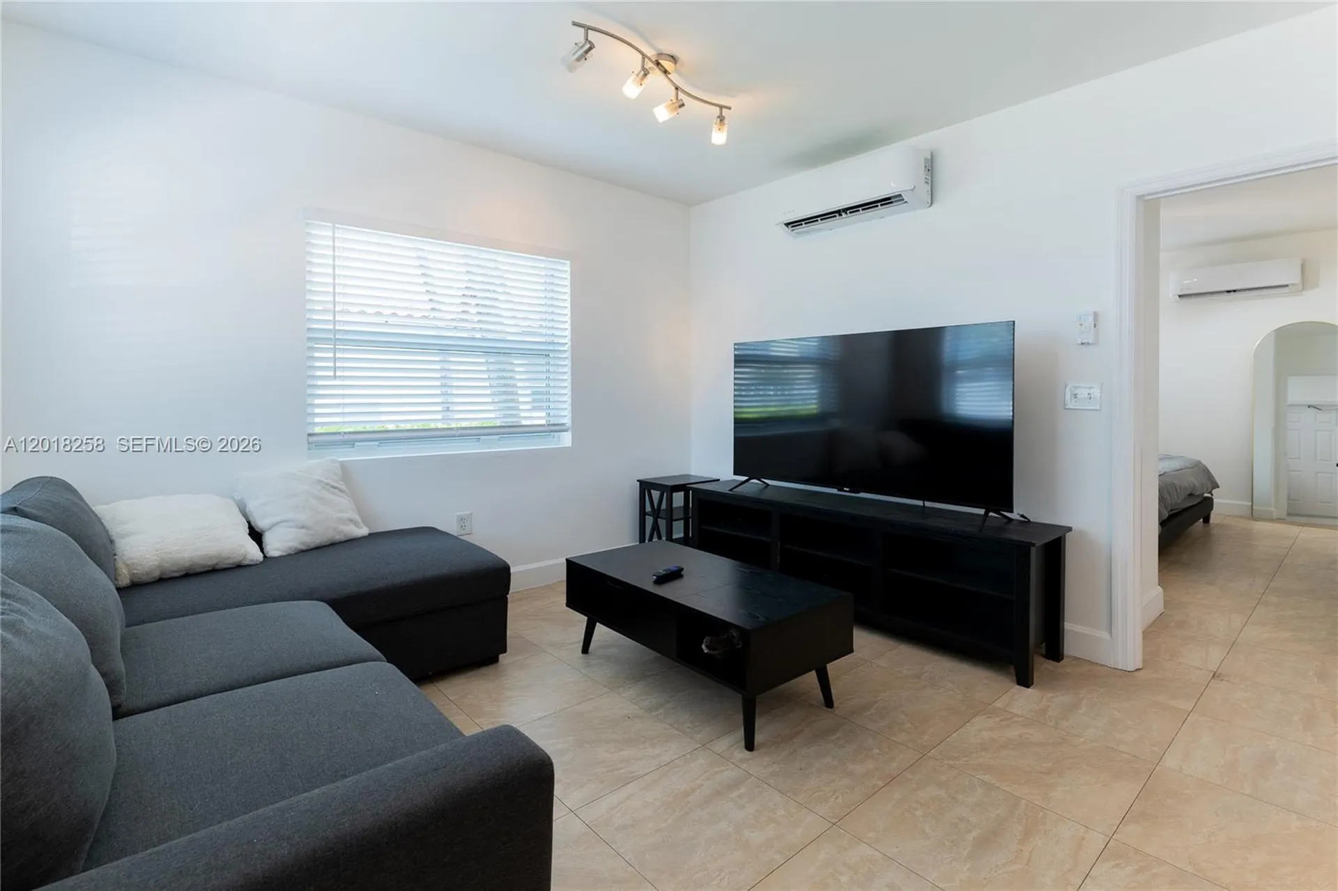 335 Georgia Street Hollywood FL 33019