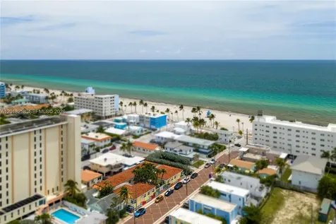 335 Georgia Street Hollywood FL 33019