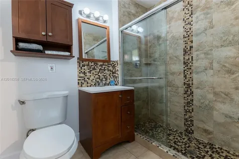 335 Georgia Street Hollywood FL 33019