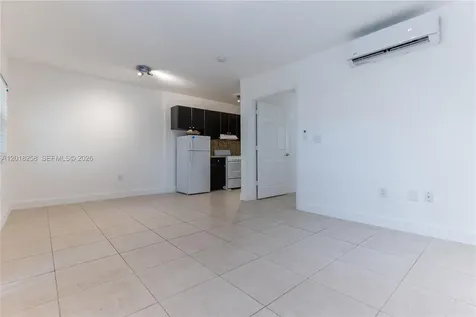 335 Georgia Street Hollywood FL 33019