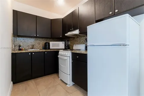 335 Georgia Street Hollywood FL 33019