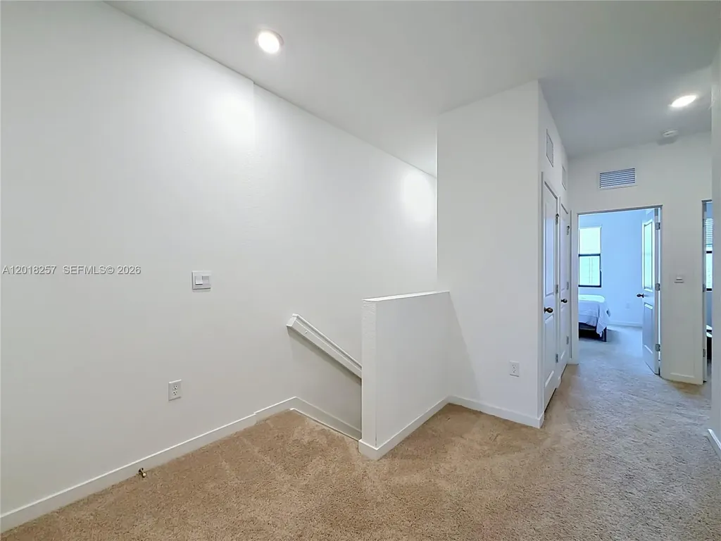 939 NW 3rd Terrace Pompano Beach FL 33060
