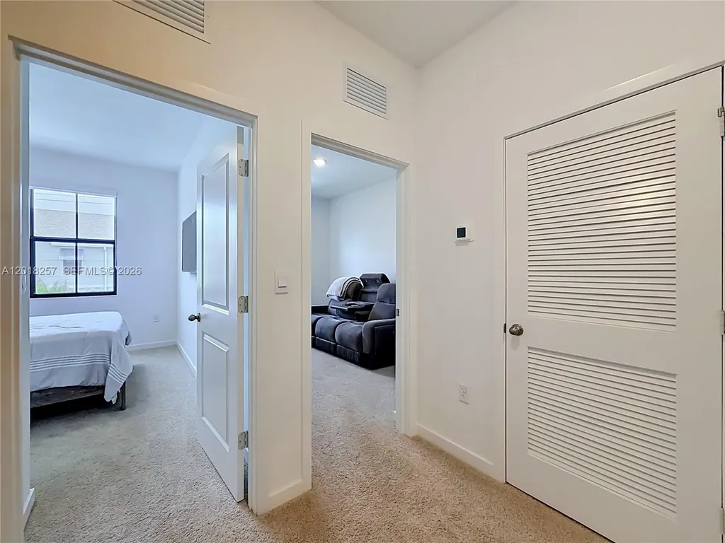 939 NW 3rd Terrace Pompano Beach FL 33060