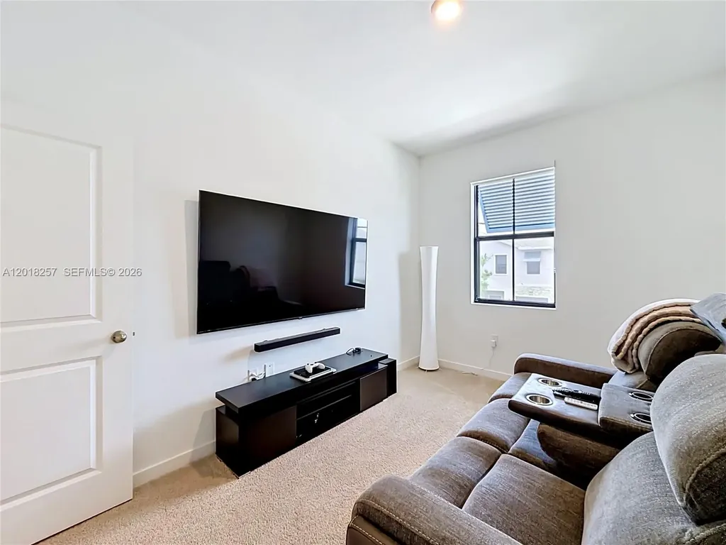 939 NW 3rd Terrace Pompano Beach FL 33060