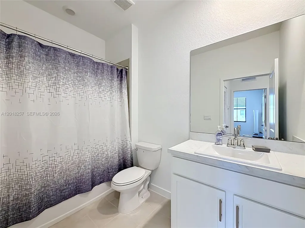 939 NW 3rd Terrace Pompano Beach FL 33060