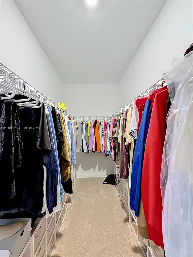 939 NW 3rd Terrace Pompano Beach FL 33060