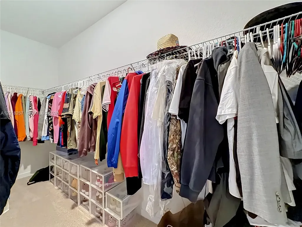 939 NW 3rd Terrace Pompano Beach FL 33060