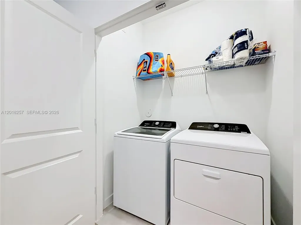 939 NW 3rd Terrace Pompano Beach FL 33060