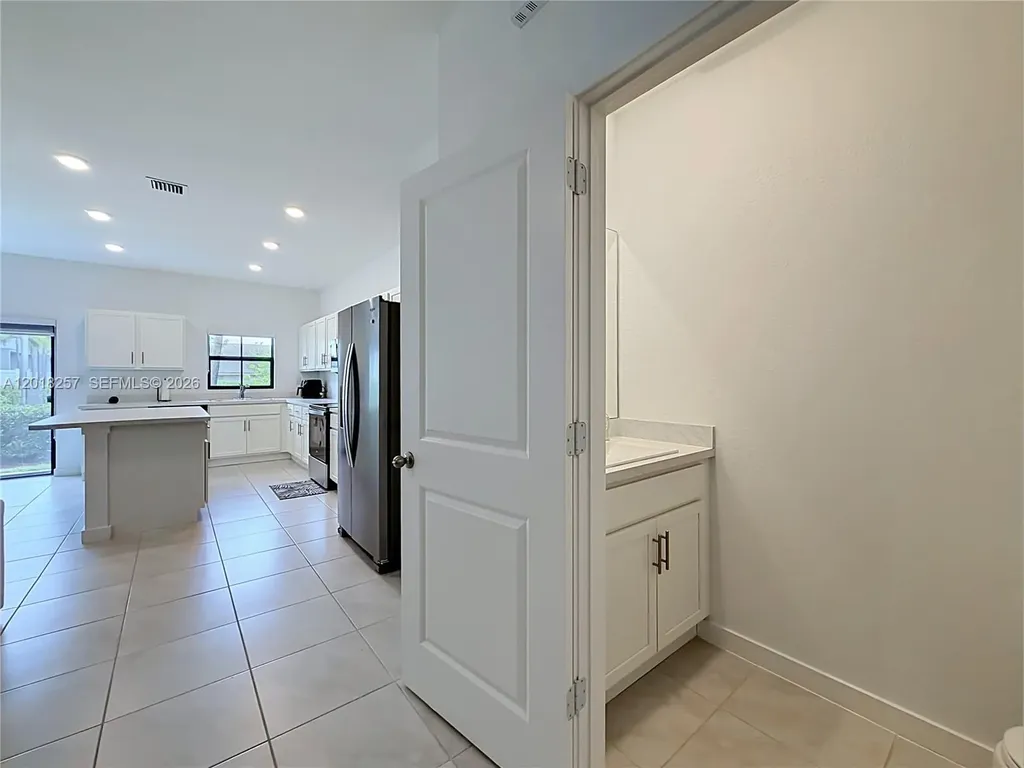 939 NW 3rd Terrace Pompano Beach FL 33060