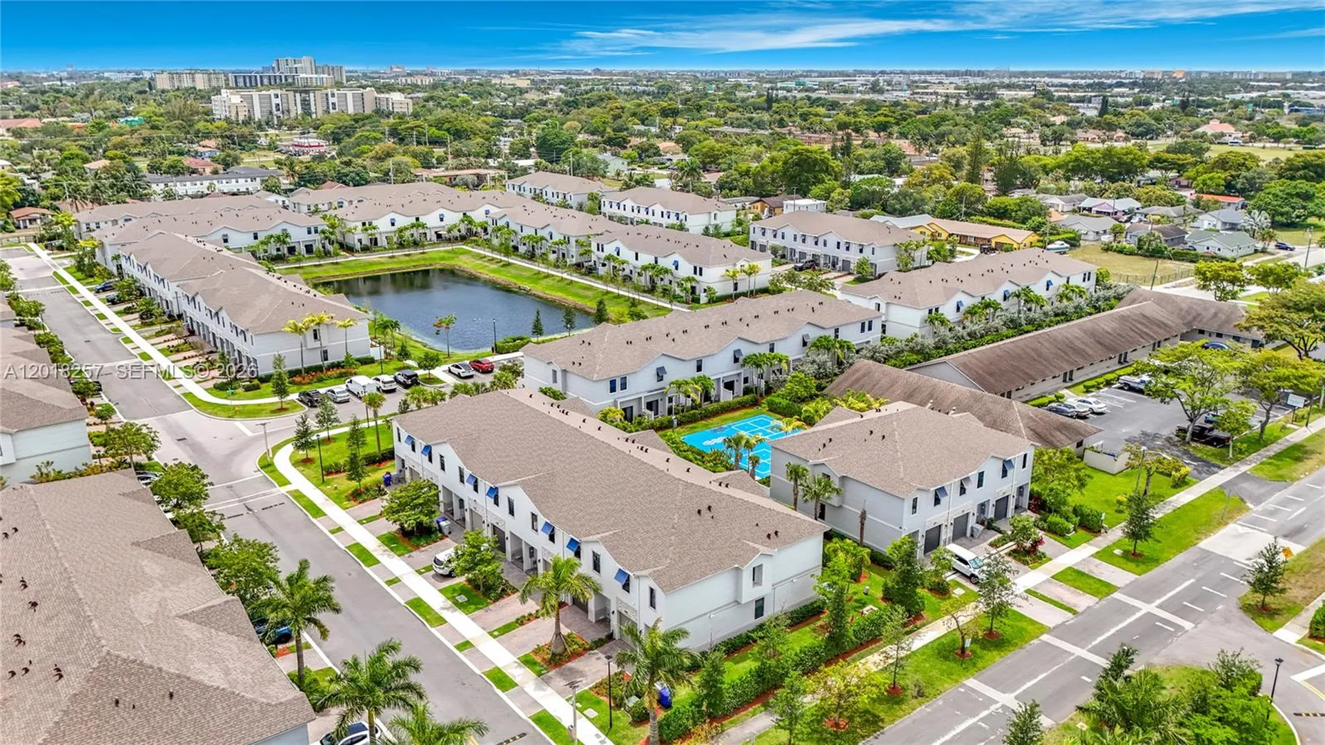 939 NW 3rd Terrace Pompano Beach FL 33060