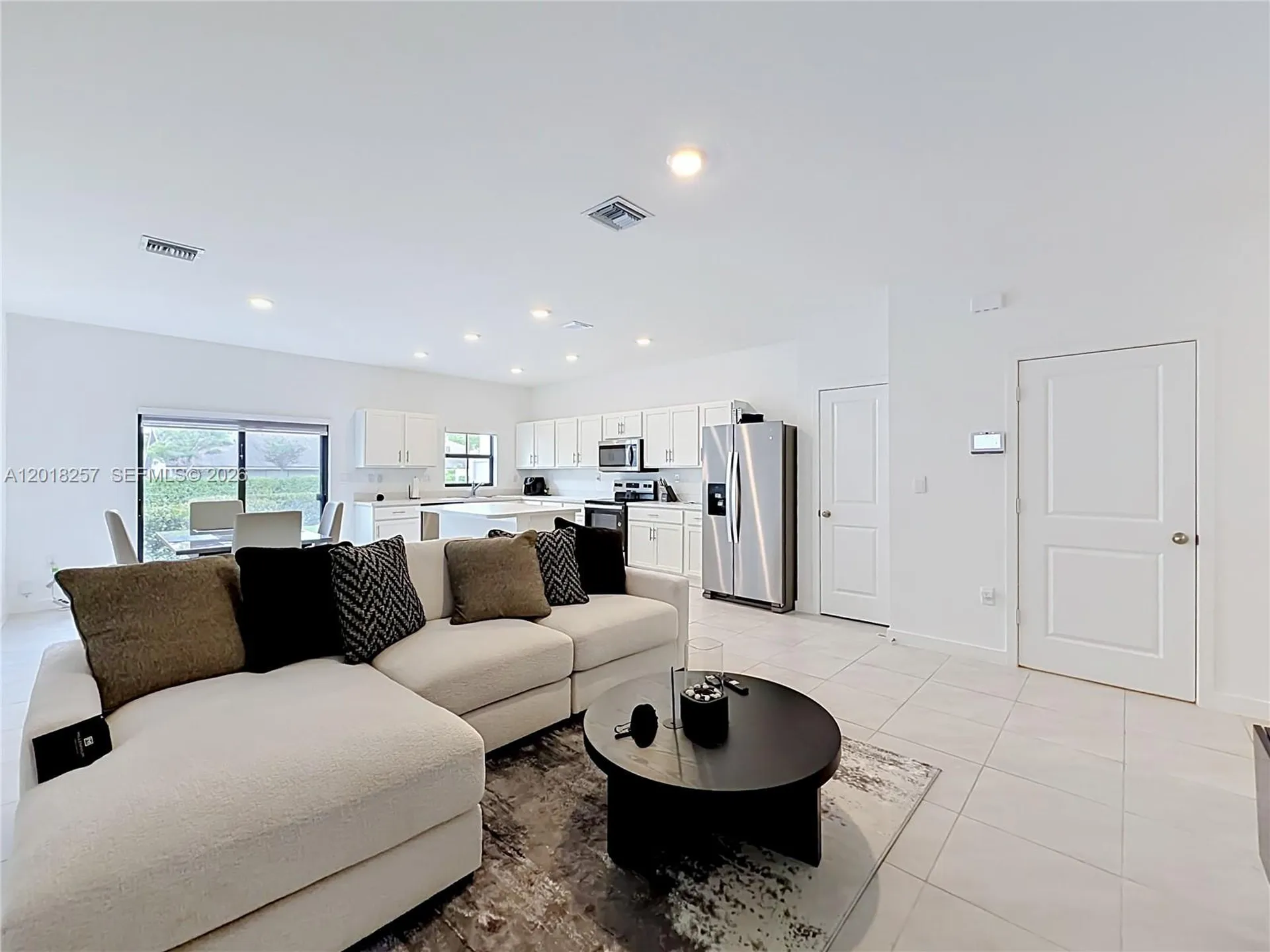 939 NW 3rd Terrace Pompano Beach FL 33060