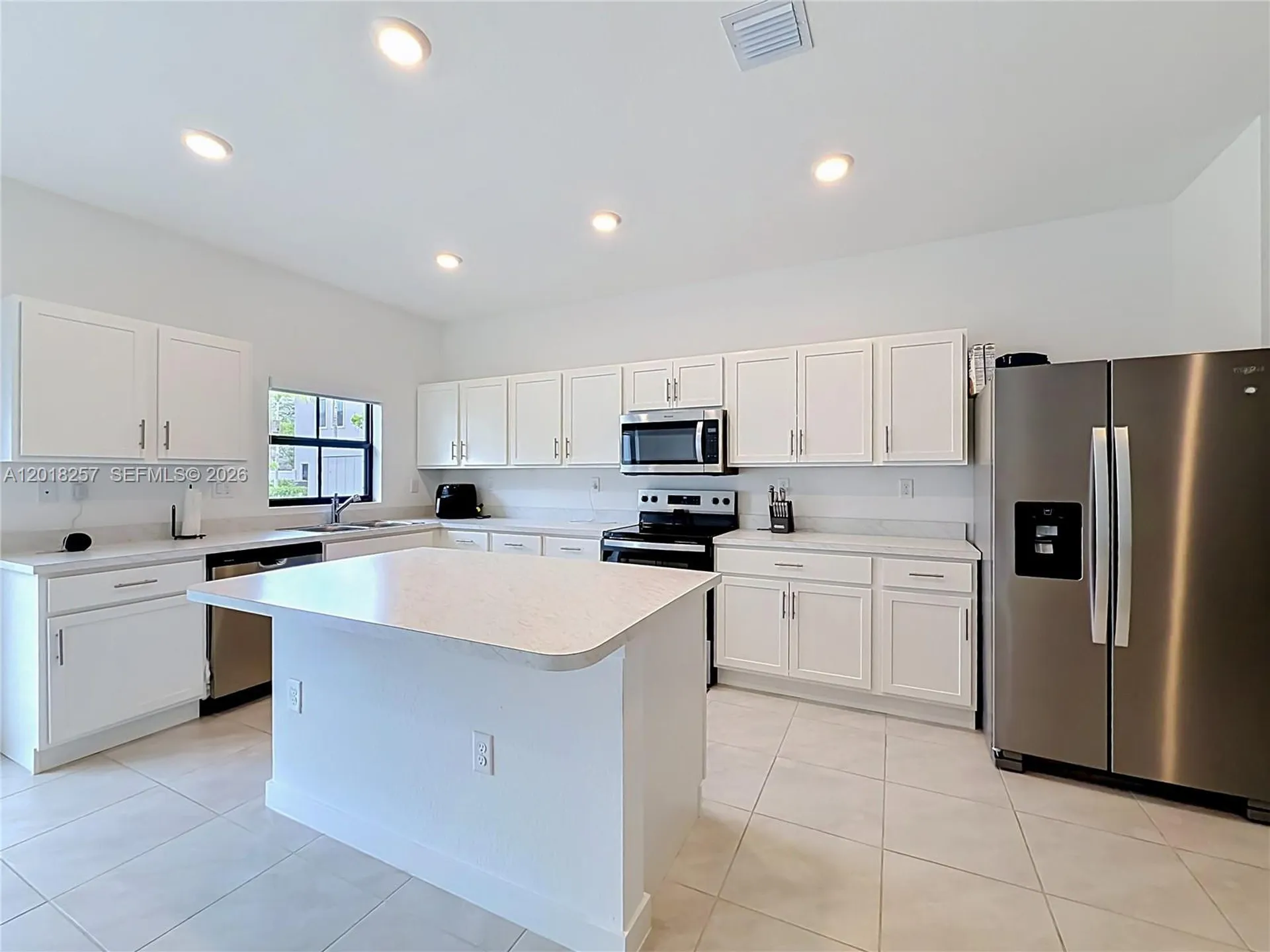939 NW 3rd Terrace Pompano Beach FL 33060
