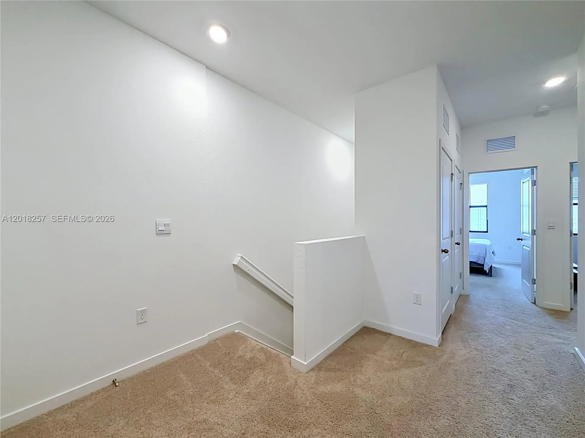 939 NW 3rd Terrace Pompano Beach FL 33060