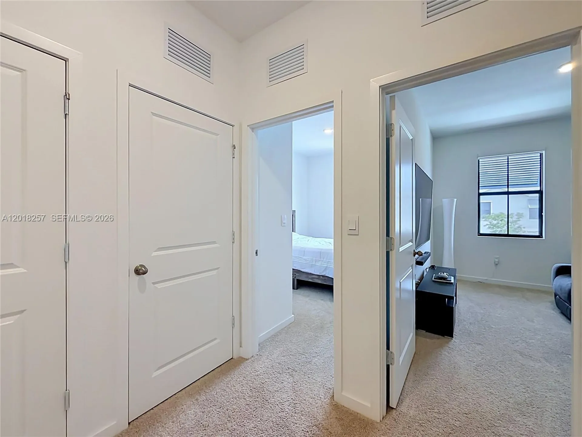 939 NW 3rd Terrace Pompano Beach FL 33060