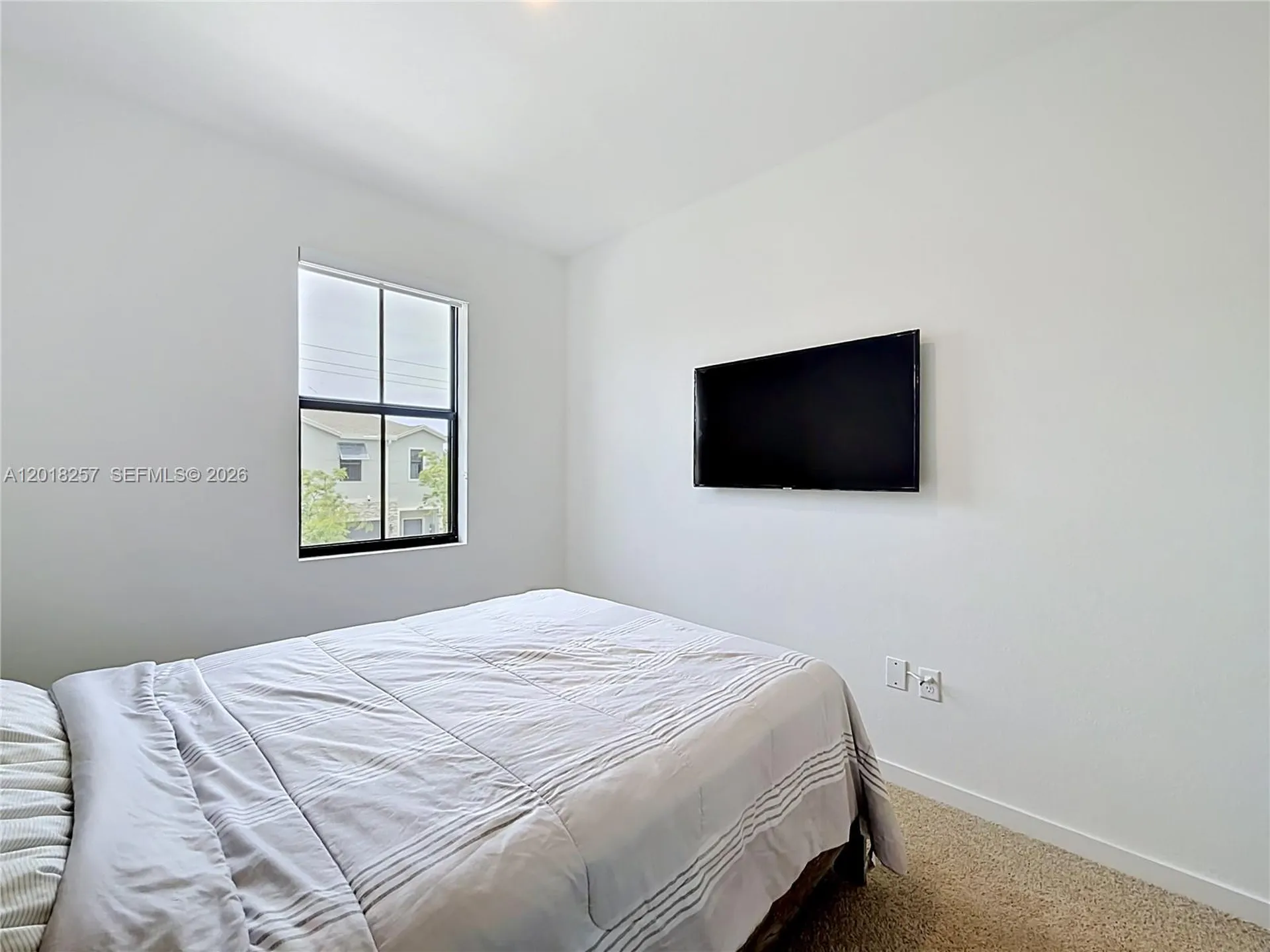 939 NW 3rd Terrace Pompano Beach FL 33060