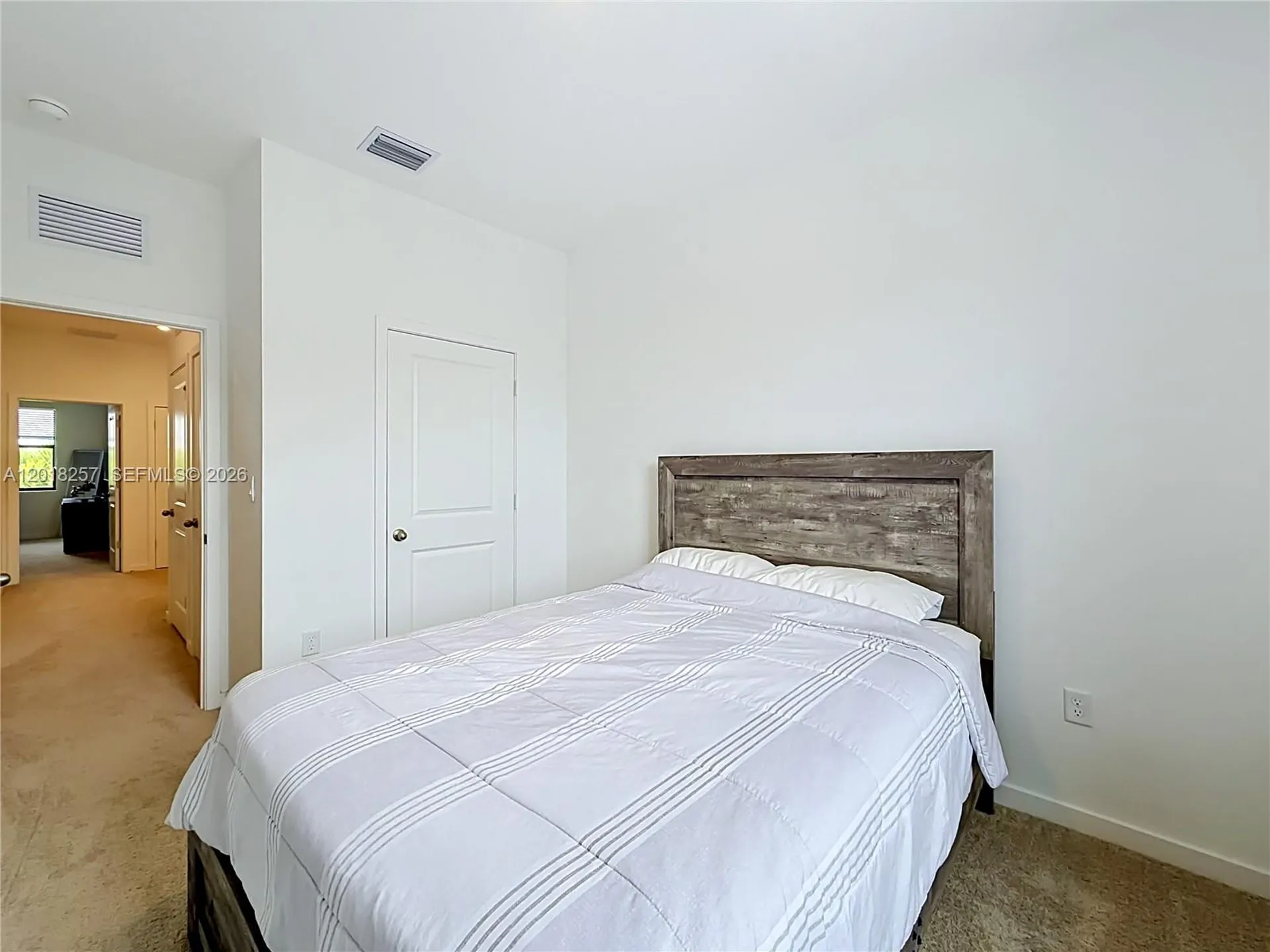 939 NW 3rd Terrace Pompano Beach FL 33060