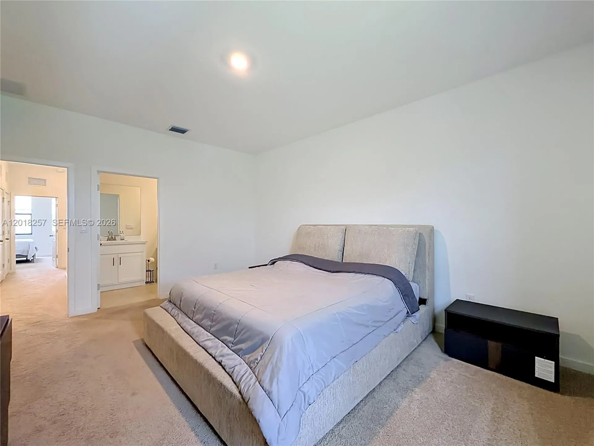 939 NW 3rd Terrace Pompano Beach FL 33060