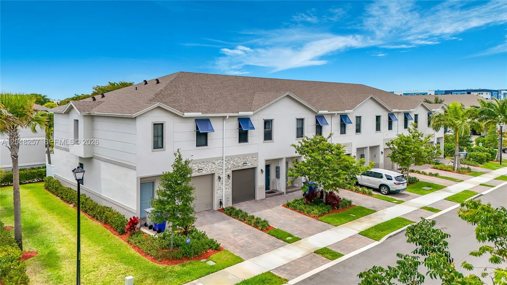 939 NW 3rd Terrace Pompano Beach FL 33060