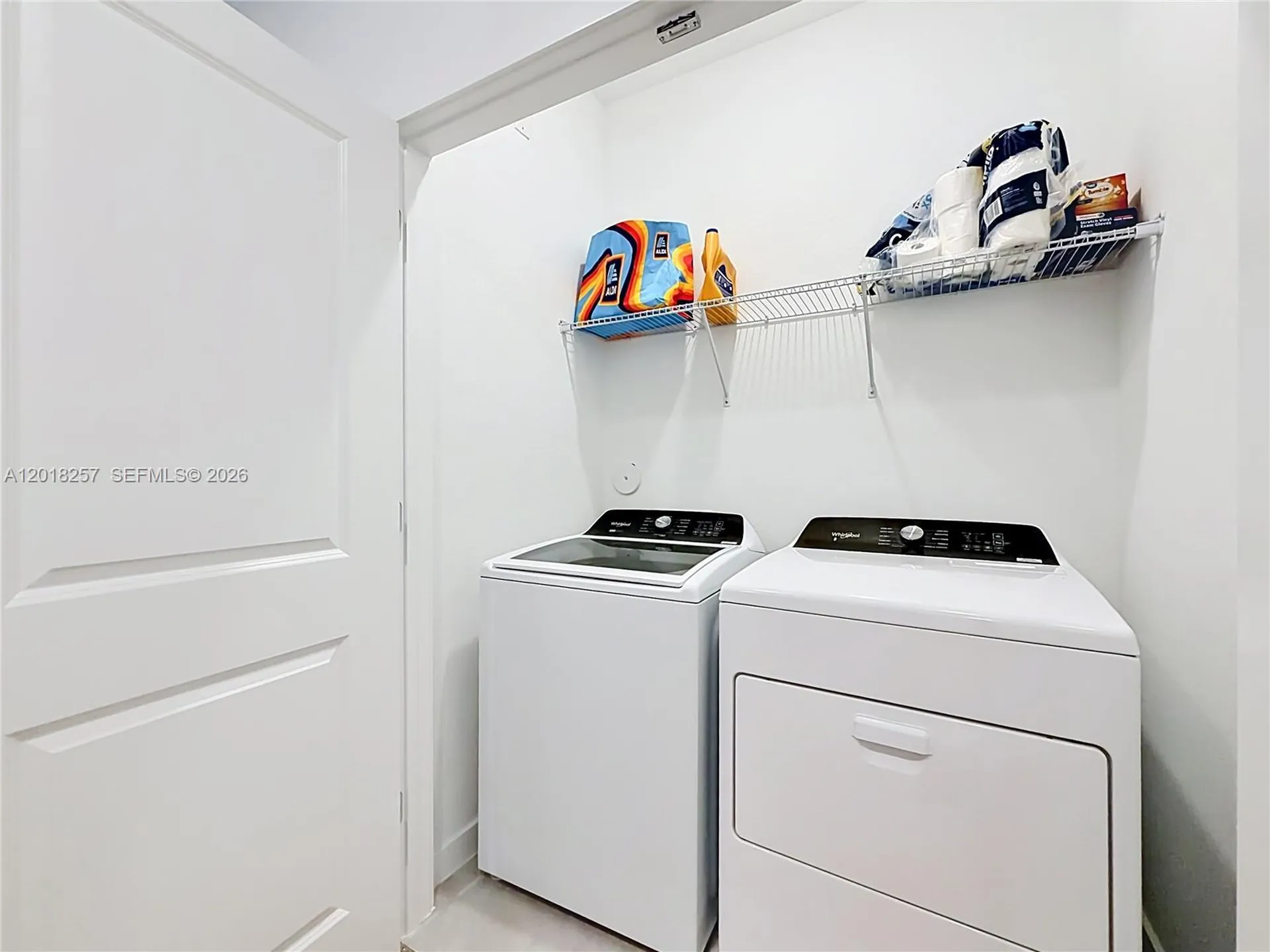 939 NW 3rd Terrace Pompano Beach FL 33060