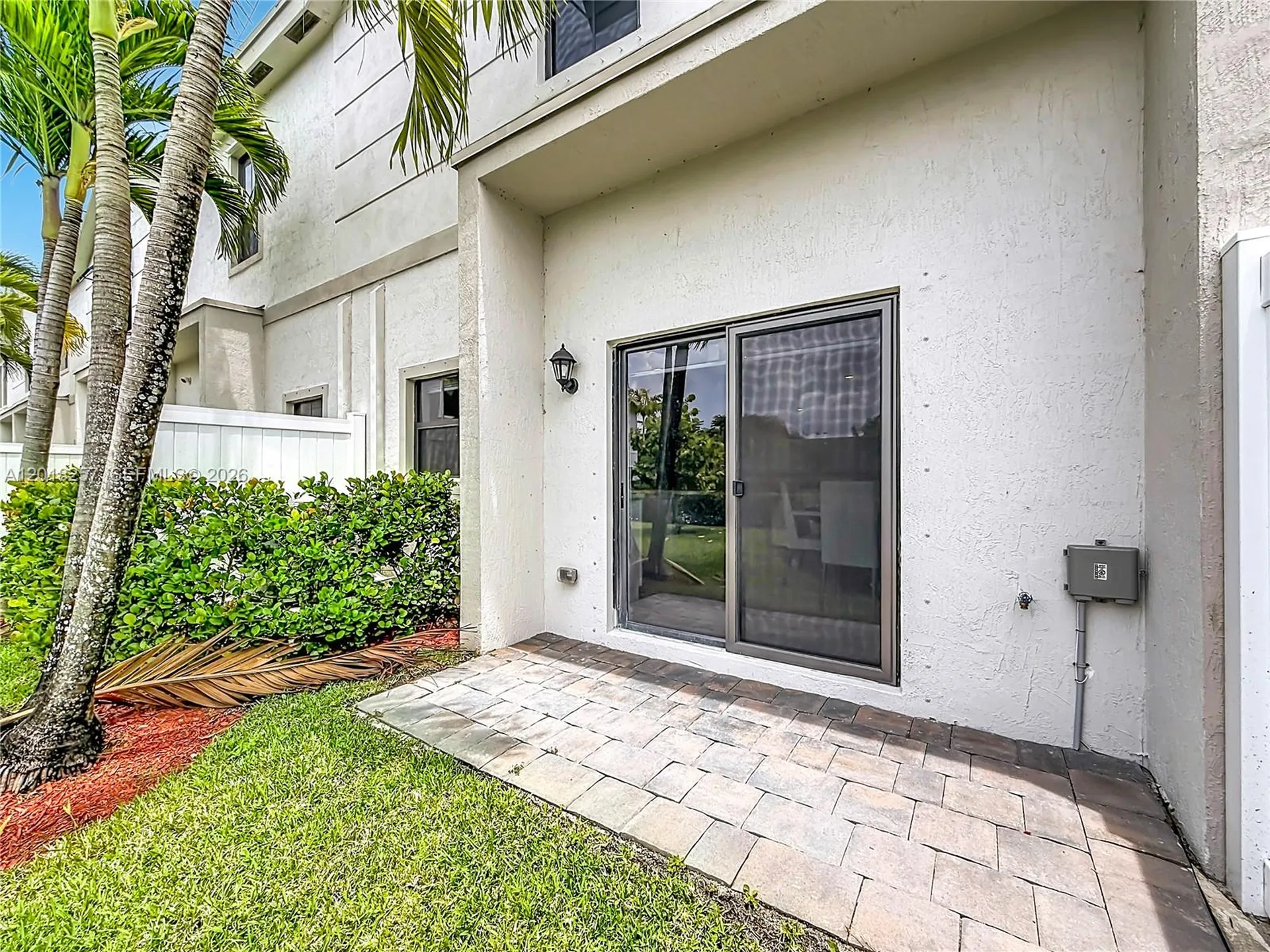 939 NW 3rd Terrace Pompano Beach FL 33060