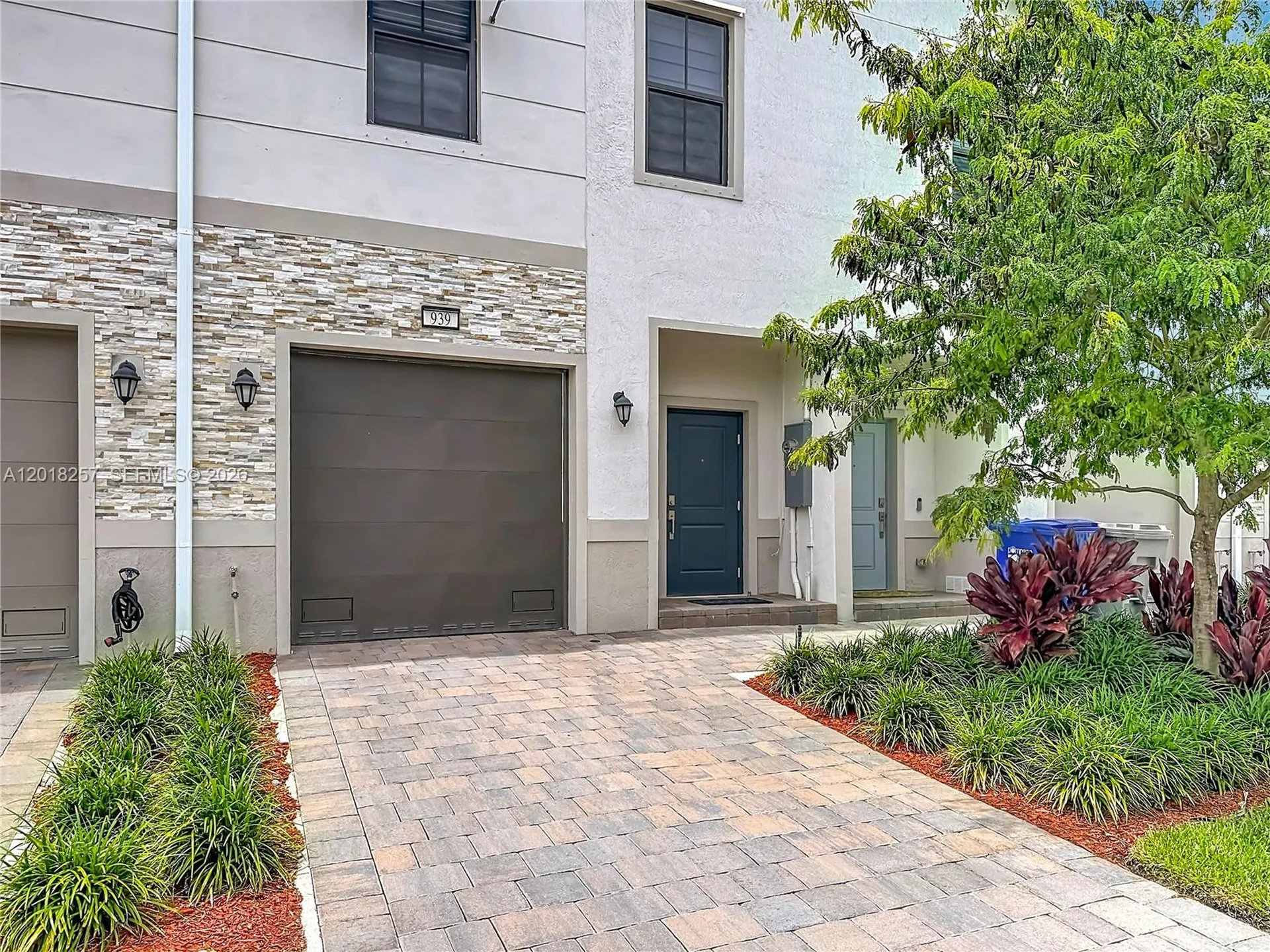 939 NW 3rd Terrace Pompano Beach FL 33060