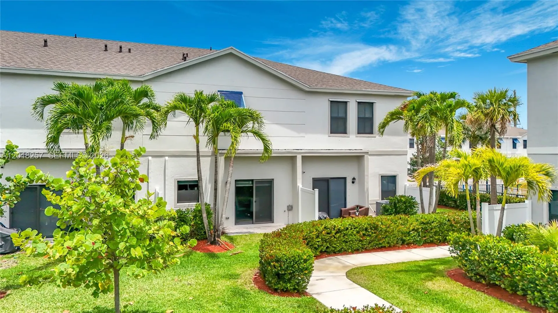 939 NW 3rd Terrace Pompano Beach FL 33060