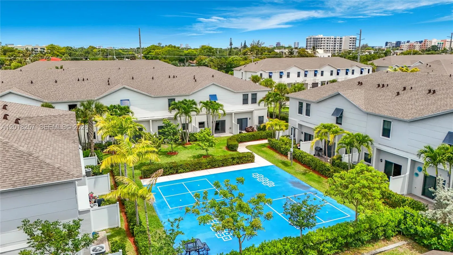 939 NW 3rd Terrace Pompano Beach FL 33060