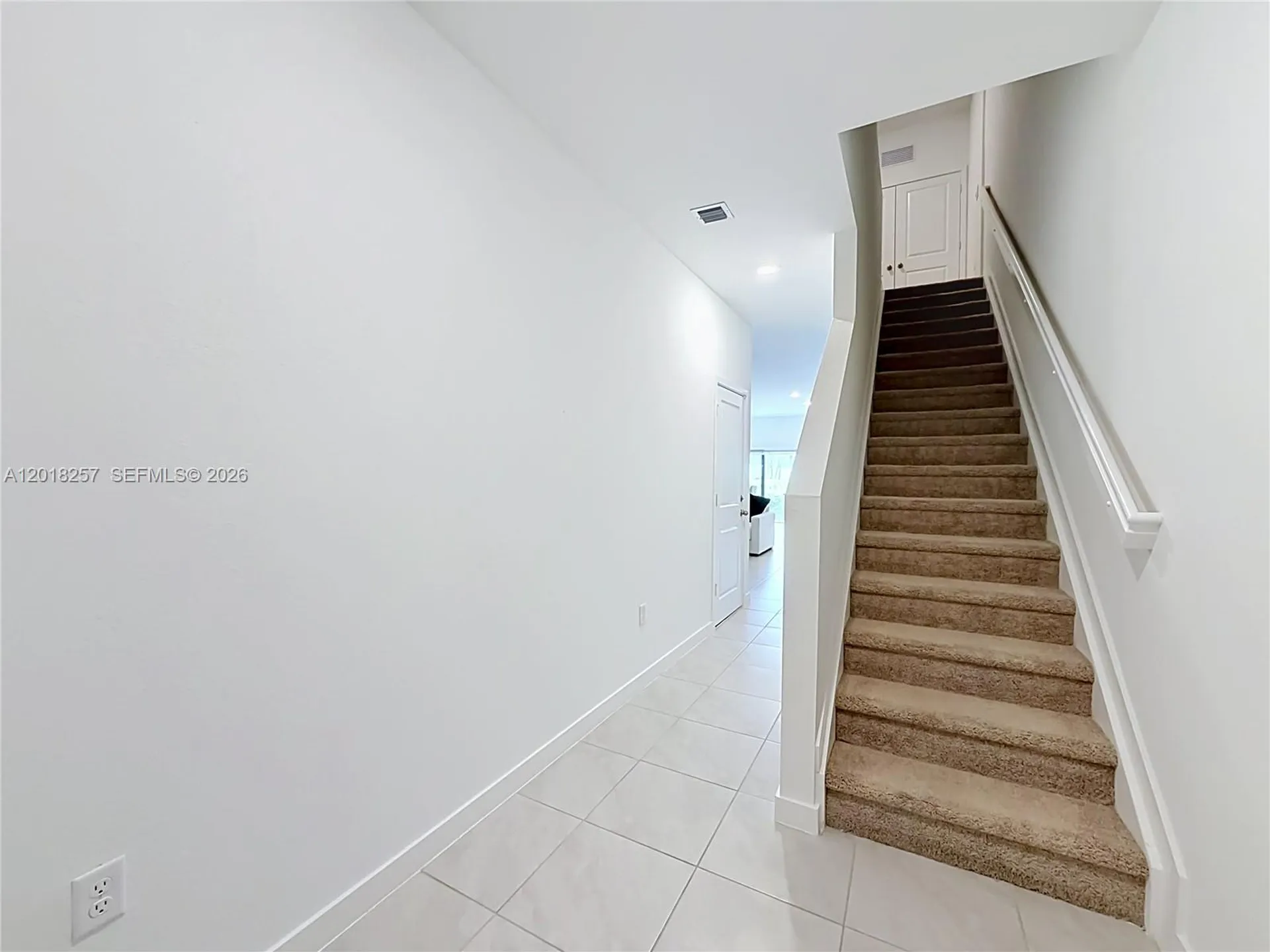 939 NW 3rd Terrace Pompano Beach FL 33060