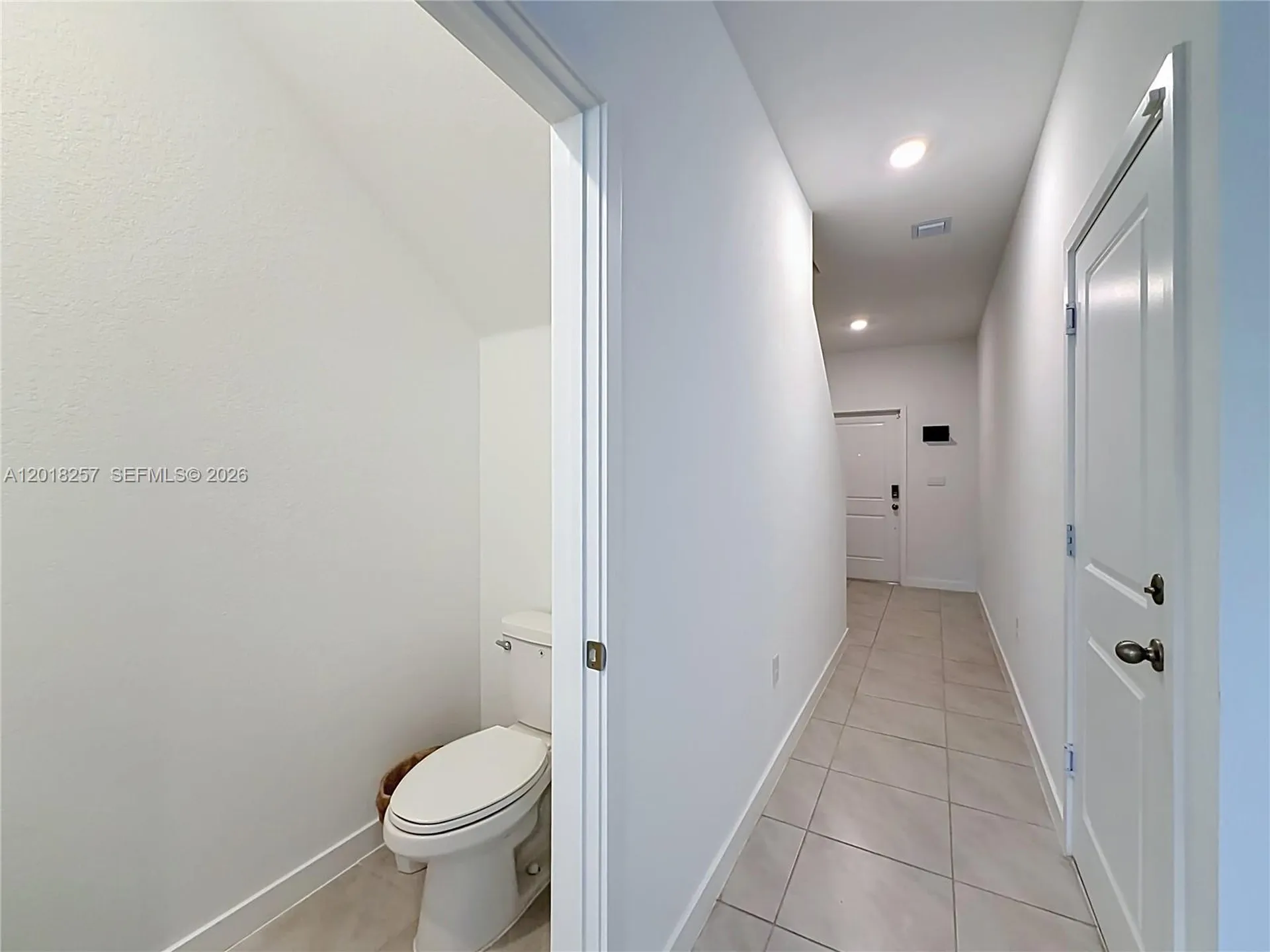 939 NW 3rd Terrace Pompano Beach FL 33060
