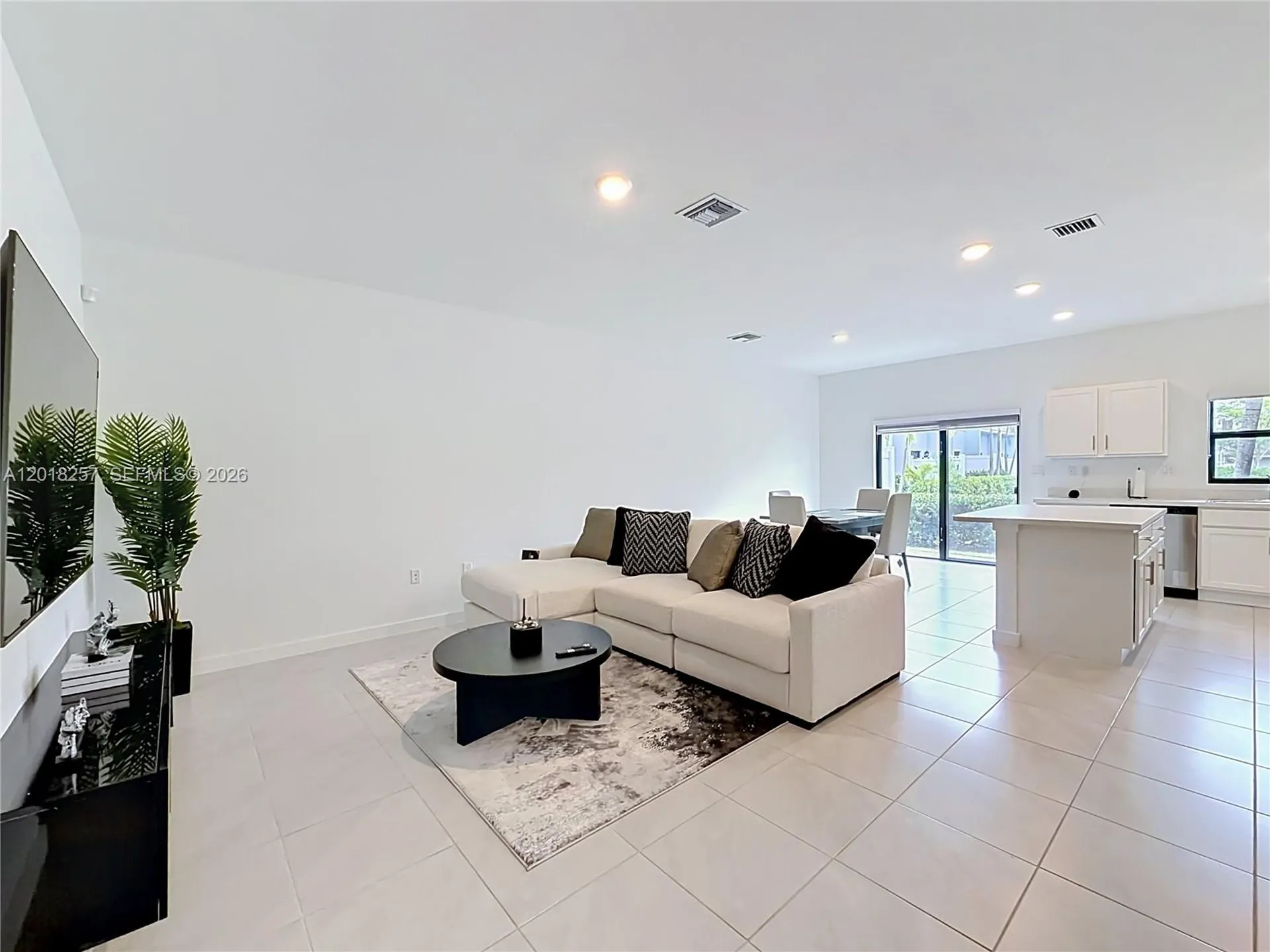 939 NW 3rd Terrace Pompano Beach FL 33060