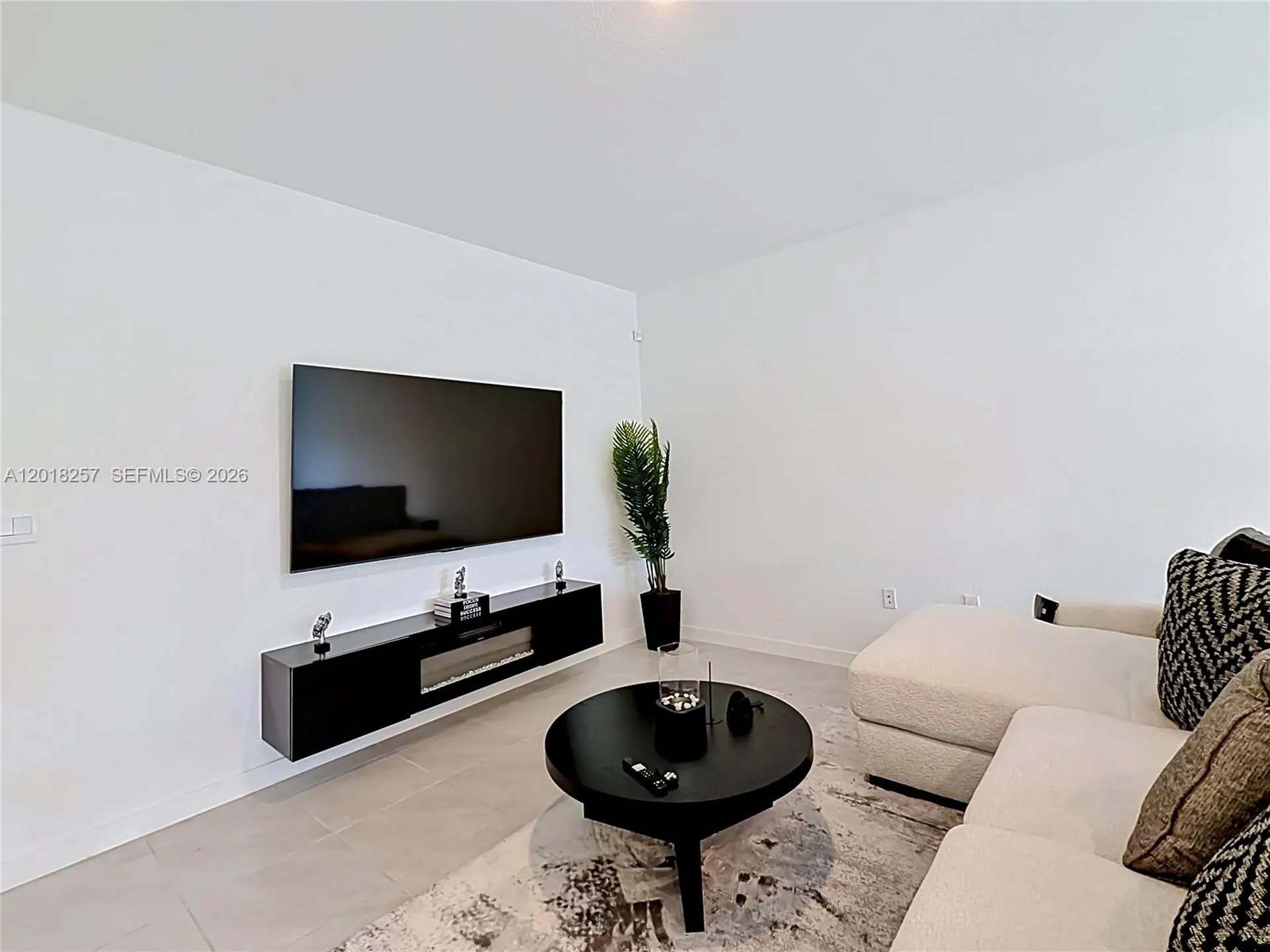 939 NW 3rd Terrace Pompano Beach FL 33060