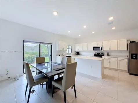 939 NW 3rd Terrace Pompano Beach FL 33060