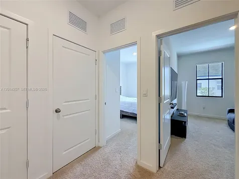 939 NW 3rd Terrace Pompano Beach FL 33060