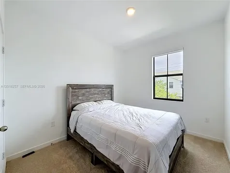 939 NW 3rd Terrace Pompano Beach FL 33060