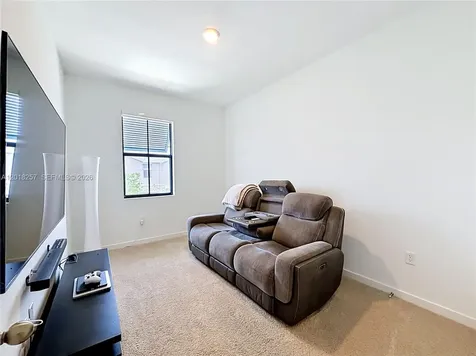 939 NW 3rd Terrace Pompano Beach FL 33060