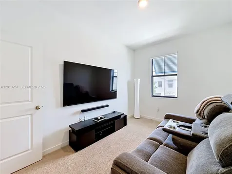 939 NW 3rd Terrace Pompano Beach FL 33060