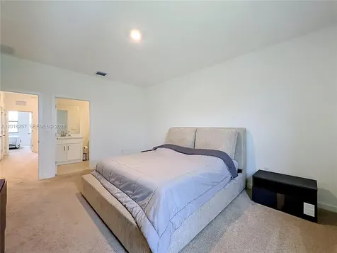 939 NW 3rd Terrace Pompano Beach FL 33060