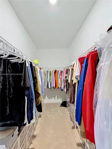 939 NW 3rd Terrace Pompano Beach FL 33060
