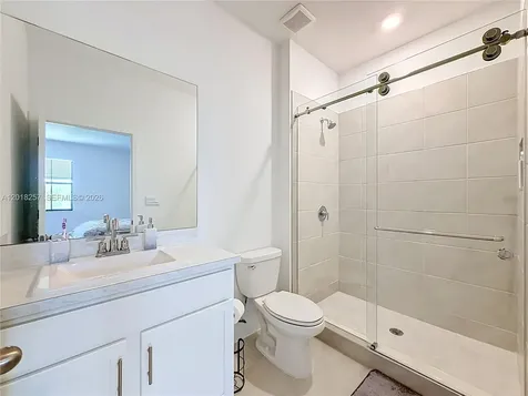 939 NW 3rd Terrace Pompano Beach FL 33060