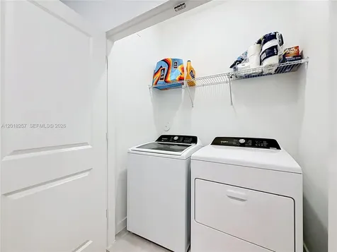 939 NW 3rd Terrace Pompano Beach FL 33060