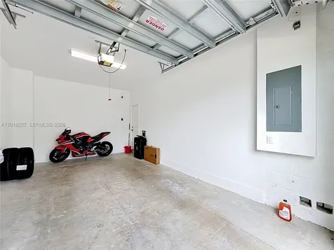 939 NW 3rd Terrace Pompano Beach FL 33060