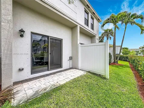 939 NW 3rd Terrace Pompano Beach FL 33060