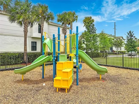 939 NW 3rd Terrace Pompano Beach FL 33060