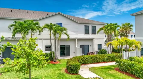 939 NW 3rd Terrace Pompano Beach FL 33060