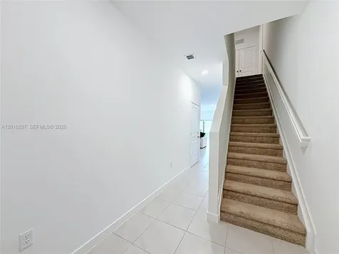 939 NW 3rd Terrace Pompano Beach FL 33060