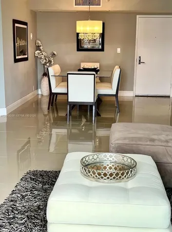 3530 Mystic Pointe Drive Aventura FL 33180