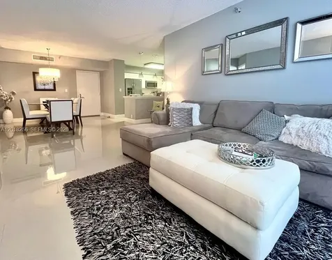 3530 Mystic Pointe Drive Aventura FL 33180