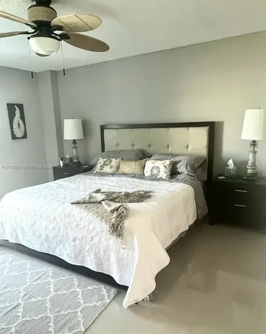 3530 Mystic Pointe Drive Aventura FL 33180